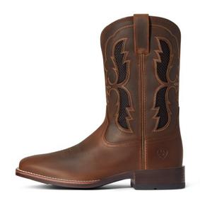 Western Footwear Boot